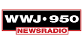 WWJ Newsradio 950
