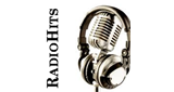 RadioHits