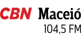 CBN Maceió
