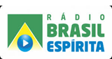 Rádio Brasil Espírita Canal 2