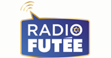 Radio Futée