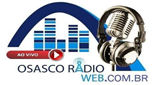 Osasco Rádio Web