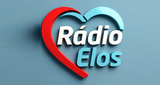 Rádio Elos