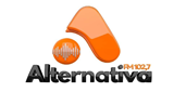 Rádio Alternativa FM