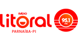 Litoral FM Online