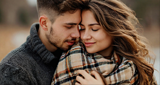 Radio Retro - Romántica