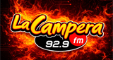 La Campera