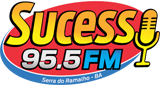 Rádio Sucesso FM