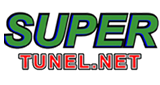 Radio Super Tunel