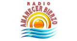 Radio Amanecer Bierzo