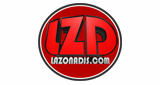 LaZonaDjs Radio