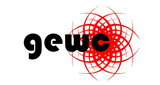 GEWC