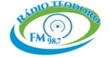 Rádio Teodoro