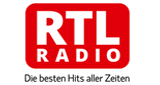 RTL Radio Die besten Hits Aller Zeiten