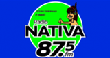 Rádio Nativa