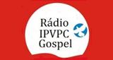 Rádio IPVPC Gospel