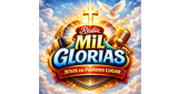 Rádio Mil Glórias