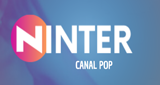 Rádio Ninter Pop