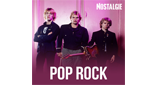 Nostalgie Pop Rock