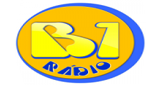 B1 Rádio Light