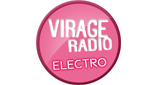 VIRAGE Electro