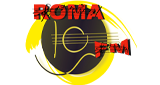 Rádio Roma FM
