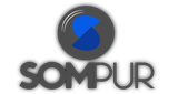 Rádio Sompur