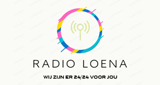 Radio Loena