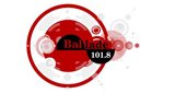 Radio Ballade