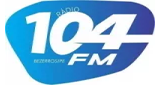 Rádio 104.9 FM