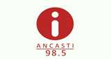 Radio Ancasti
