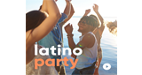 Radio STAR Latino Parti