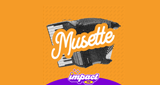 Impact FM - Musette