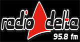 Radio Delta