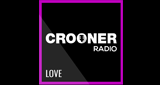 Crooner Radio Romantique