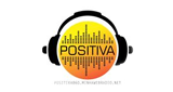Rádio Positiva