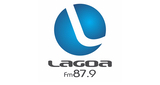 Rádio Lagoa FM
