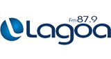 Rádio Lagoa FM