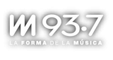 Radio Montecristo
