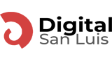 Digital San Luis