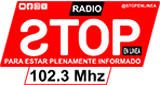 Radio Stop