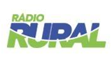 Radio Rural