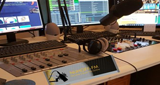 Nijhoff FM 24/7