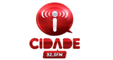 Rádio Cidade AM