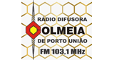 Rádio Colméia