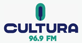 Rádio Cultura AM