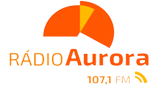 Radio Aurora