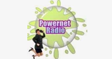 Powernet Radio