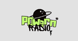 Powernet Radio