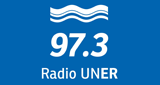 Radio UNER Concordia